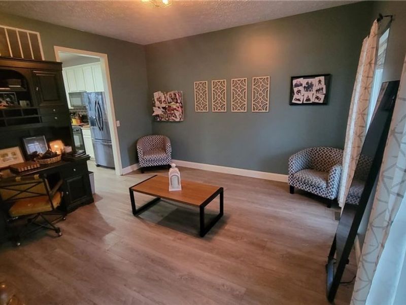 683 Whippoorwill Lane, Wadsworth, OH 44281 Photo 15