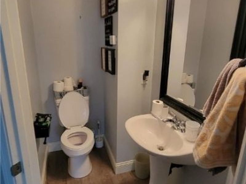 683 Whippoorwill Lane, Wadsworth, OH 44281 Photo 16