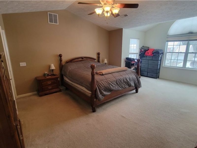 683 Whippoorwill Lane, Wadsworth, OH 44281 Photo 17