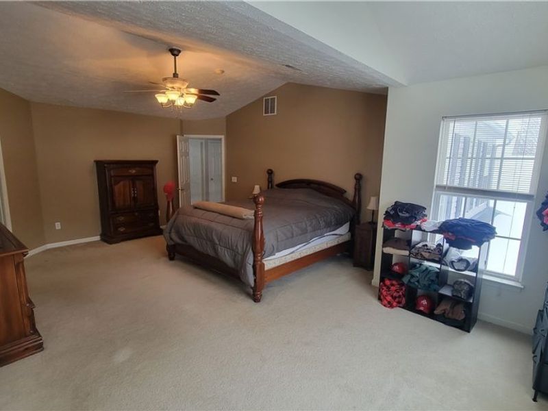 683 Whippoorwill Lane, Wadsworth, OH 44281 Photo 18