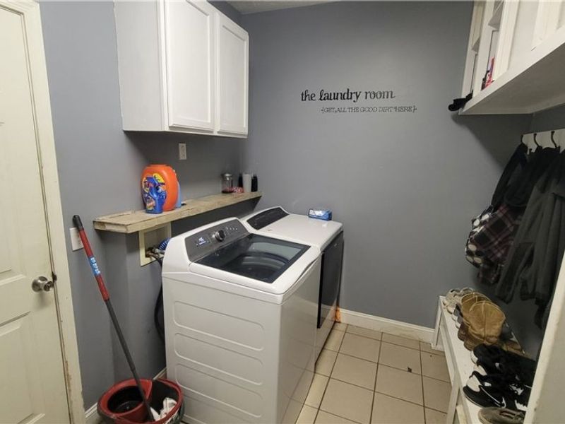 683 Whippoorwill Lane, Wadsworth, OH 44281 Photo 20