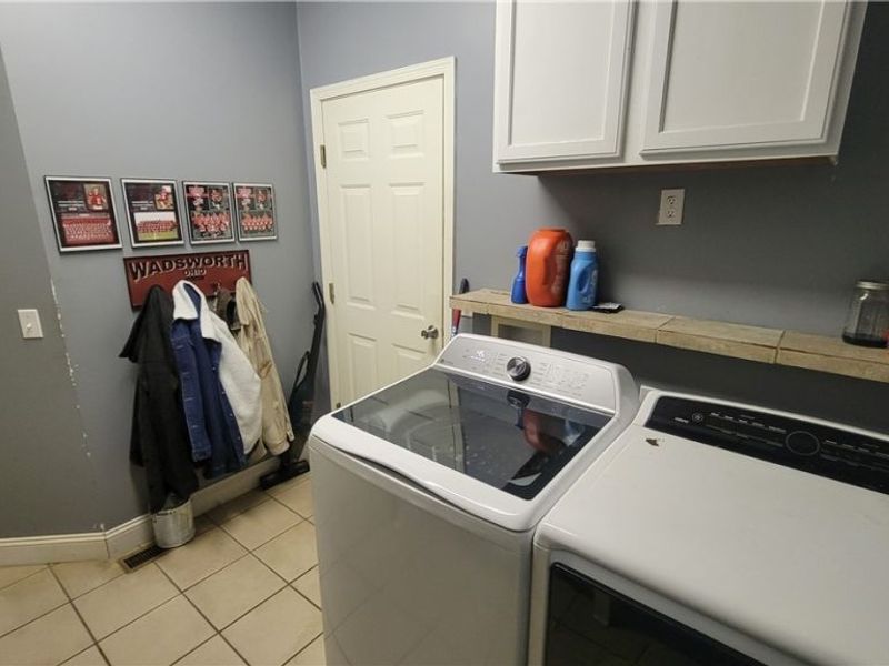 683 Whippoorwill Lane, Wadsworth, OH 44281 Photo 21