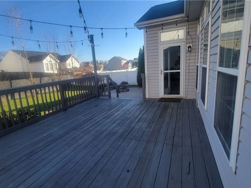 683 Whippoorwill Lane, Wadsworth, OH 44281 Photo 22