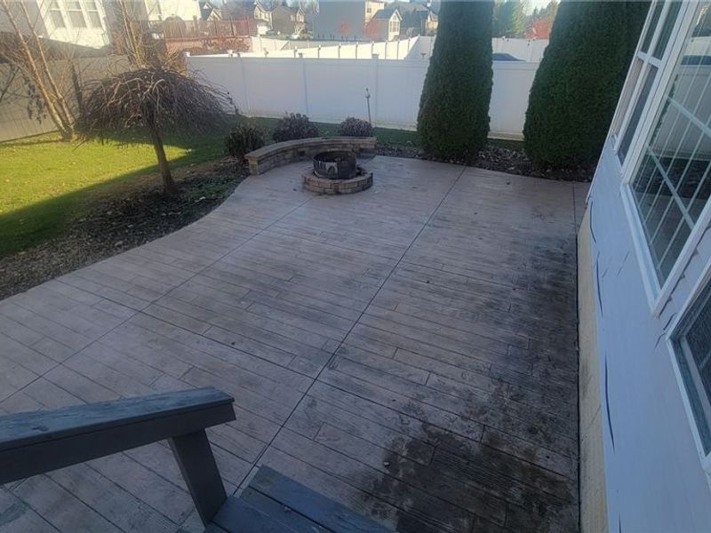 683 Whippoorwill Lane, Wadsworth, OH 44281 Photo 23