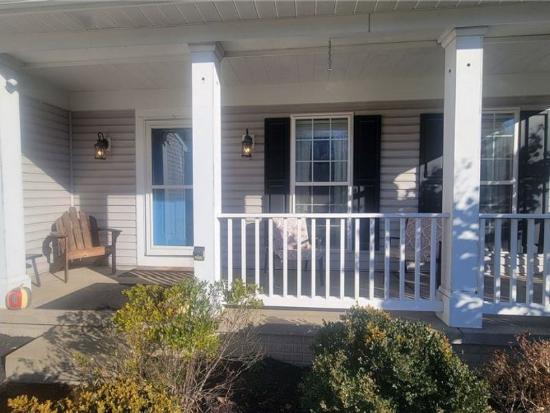 683 Whippoorwill Lane, Wadsworth, OH 44281 Photo 4