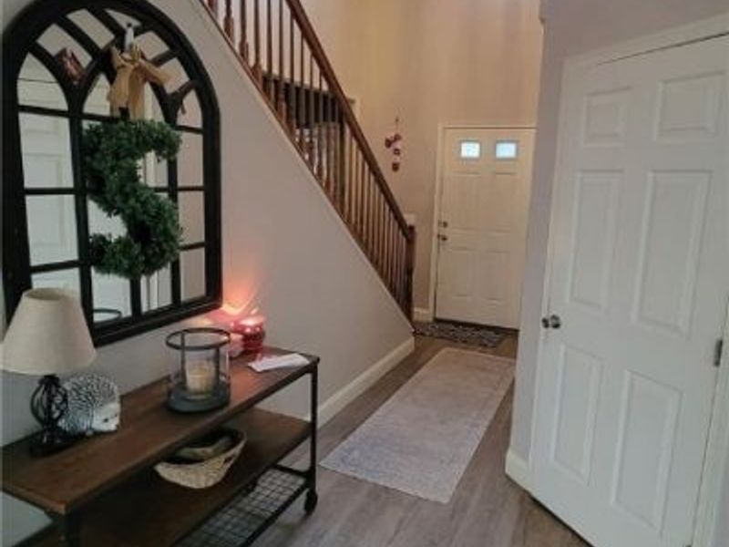 683 Whippoorwill Lane, Wadsworth, OH 44281 Photo 5