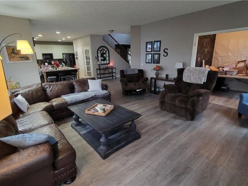 683 Whippoorwill Lane, Wadsworth, OH 44281 Photo 7