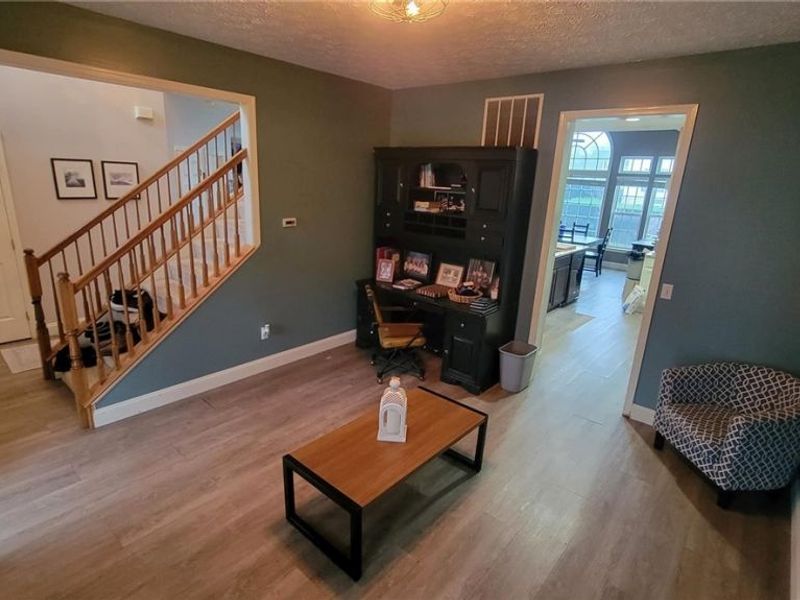 683 Whippoorwill Lane, Wadsworth, OH 44281 Photo 8