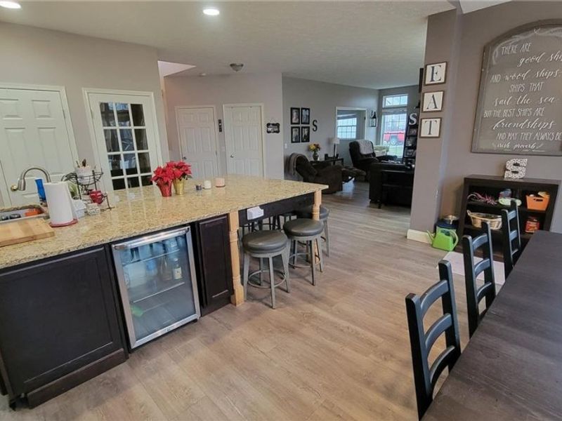 683 Whippoorwill Lane, Wadsworth, OH 44281 Photo 9