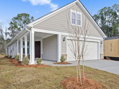 725 Coral Bells Lane, Summerville, SC 29486