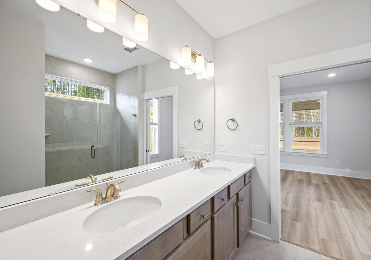 725 Coral Bells Lane Photo 14