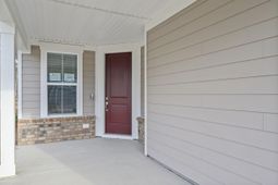 725 Coral Bells Lane photo 4