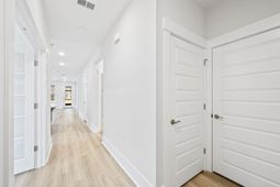 725 Coral Bells Lane photo 4