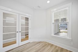 725 Coral Bells Lane photo 4