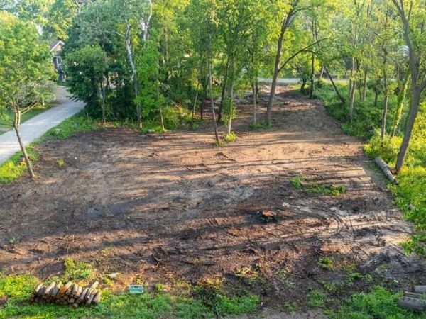 Lt0 Cedar Rd, Richmond, WI 53115