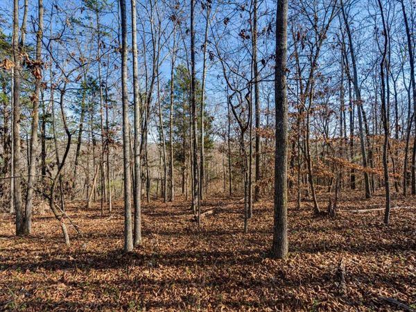 5831 Hunter Road, Ooltewah, TN 37363