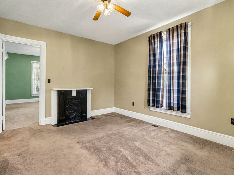 114 E 4th Street, Augusta, KY 41002 Photo 10