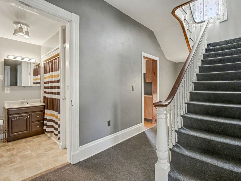 114 E 4th Street, Augusta, KY 41002 Photo 11