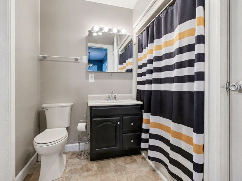 114 E 4th Street, Augusta, KY 41002 Photo 12