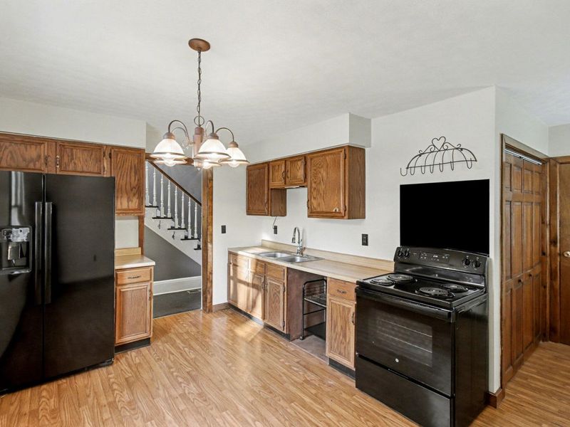 114 E 4th Street, Augusta, KY 41002 Photo 13