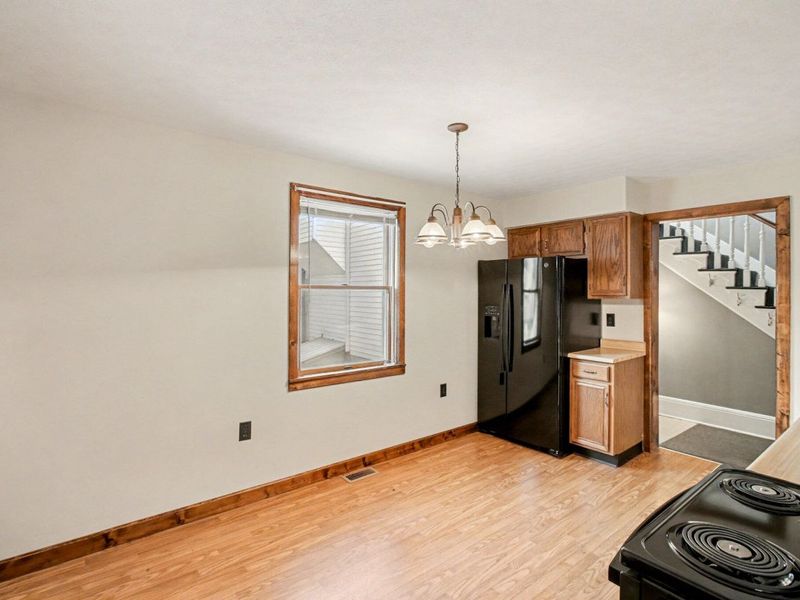 114 E 4th Street, Augusta, KY 41002 Photo 14