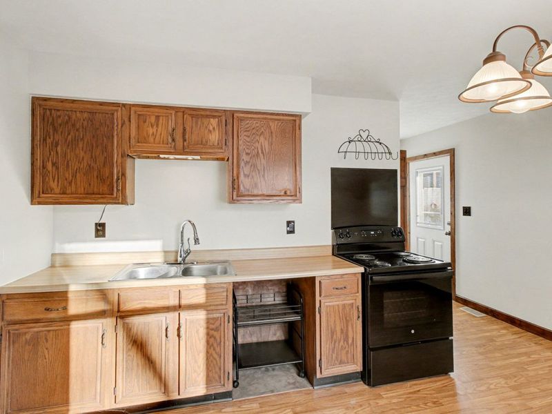 114 E 4th Street, Augusta, KY 41002 Photo 15