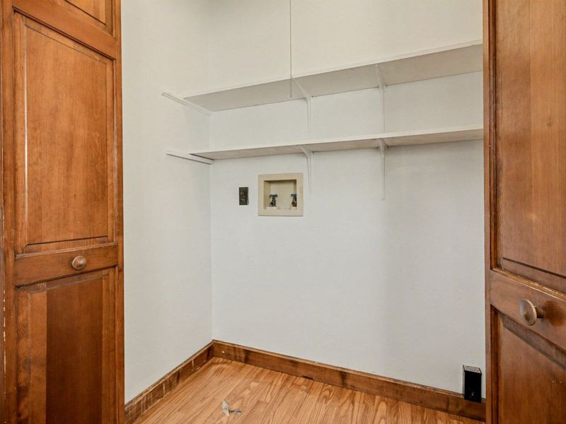 114 E 4th Street, Augusta, KY 41002 Photo 16