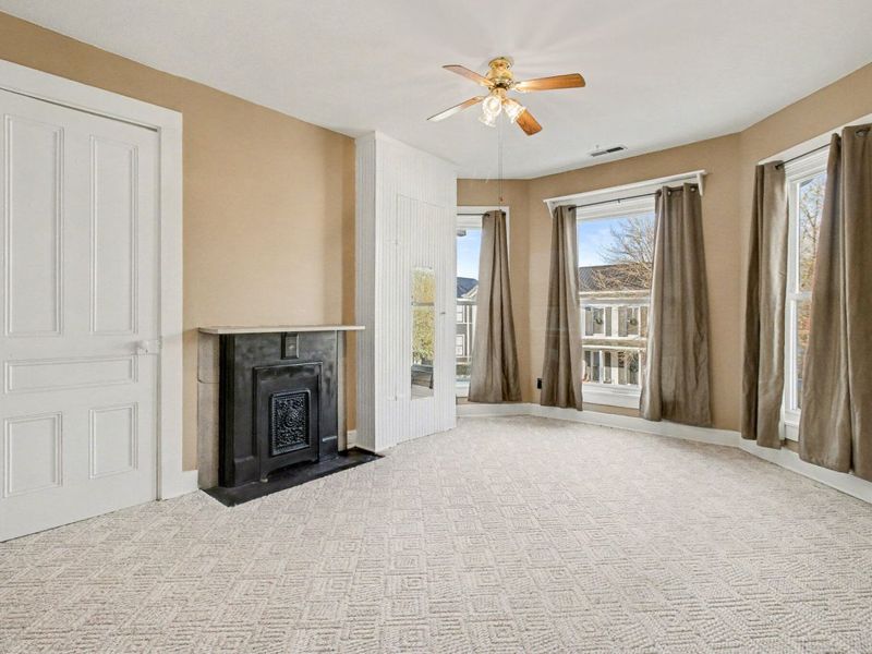 114 E 4th Street, Augusta, KY 41002 Photo 17