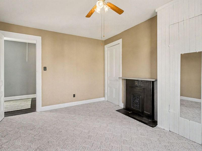 114 E 4th Street, Augusta, KY 41002 Photo 18