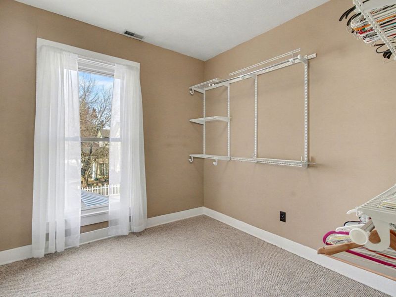 114 E 4th Street, Augusta, KY 41002 Photo 19