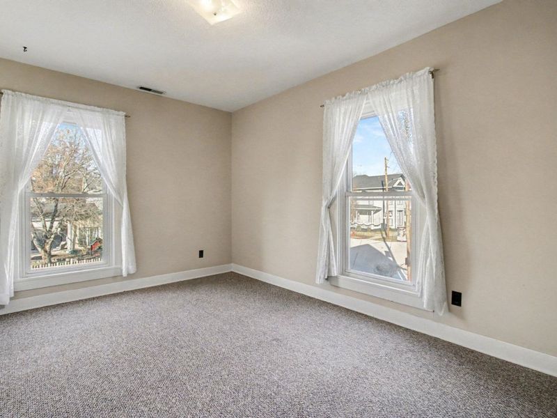 114 E 4th Street, Augusta, KY 41002 Photo 20