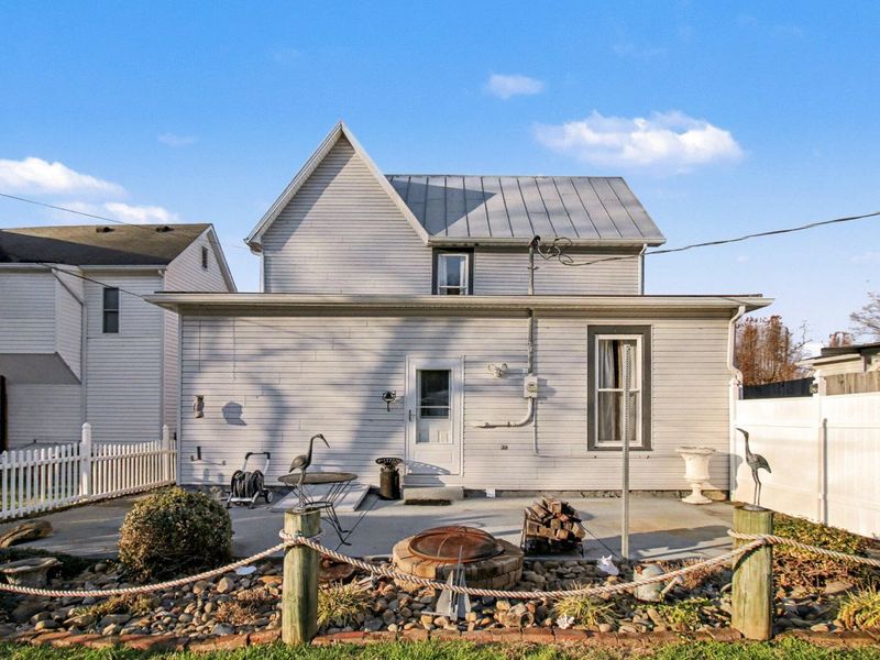 114 E 4th Street, Augusta, KY 41002 Photo 22