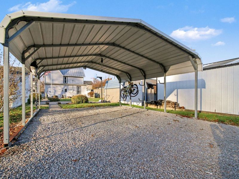 114 E 4th Street, Augusta, KY 41002 Photo 25