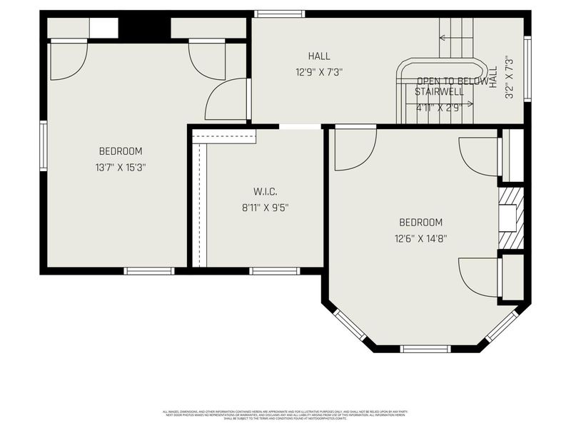 114 E 4th Street, Augusta, KY 41002 Photo 27