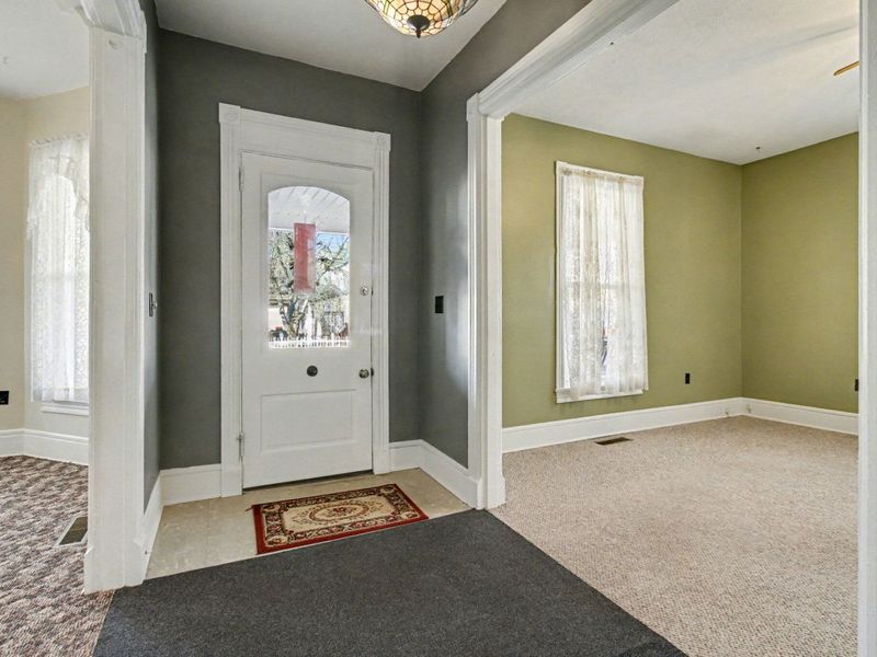 114 E 4th Street, Augusta, KY 41002 Photo 4