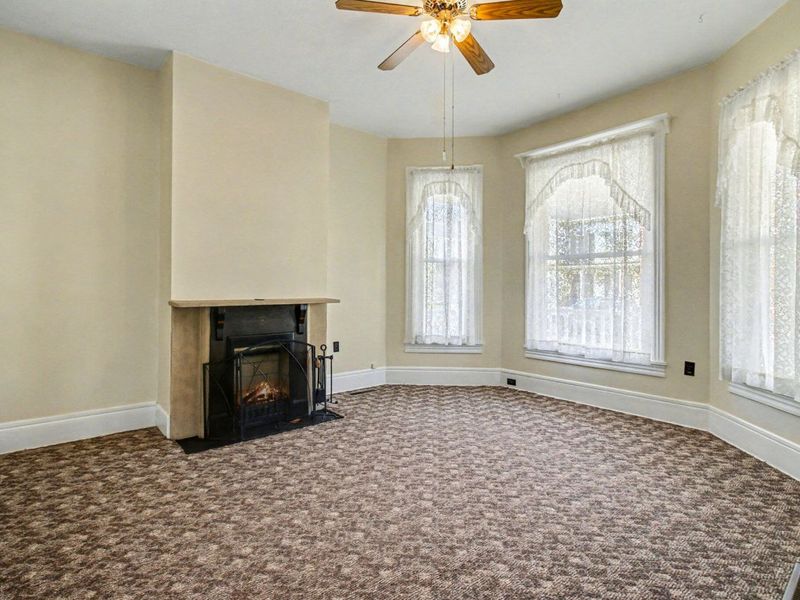 114 E 4th Street, Augusta, KY 41002 Photo 5