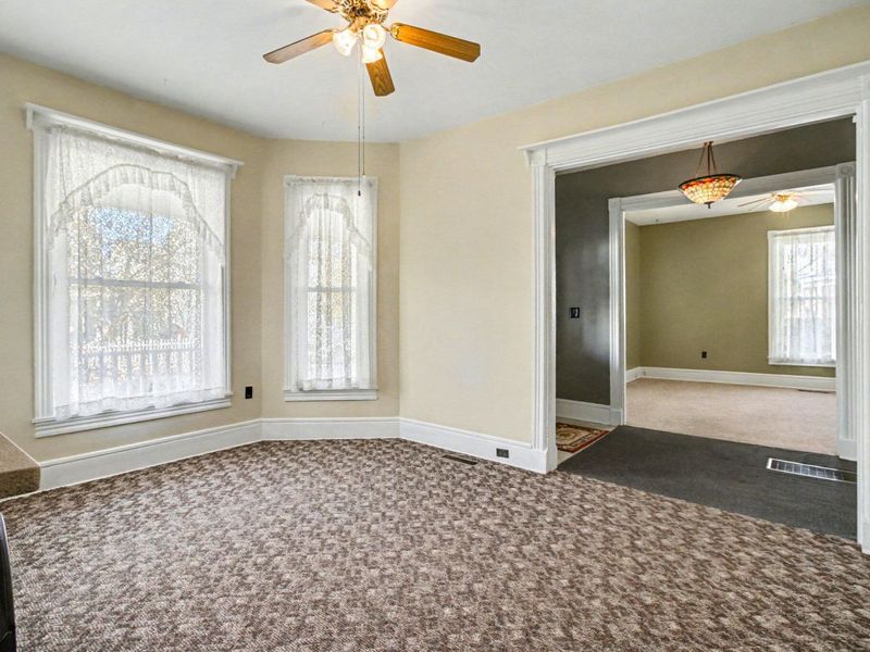 114 E 4th Street, Augusta, KY 41002 Photo 6