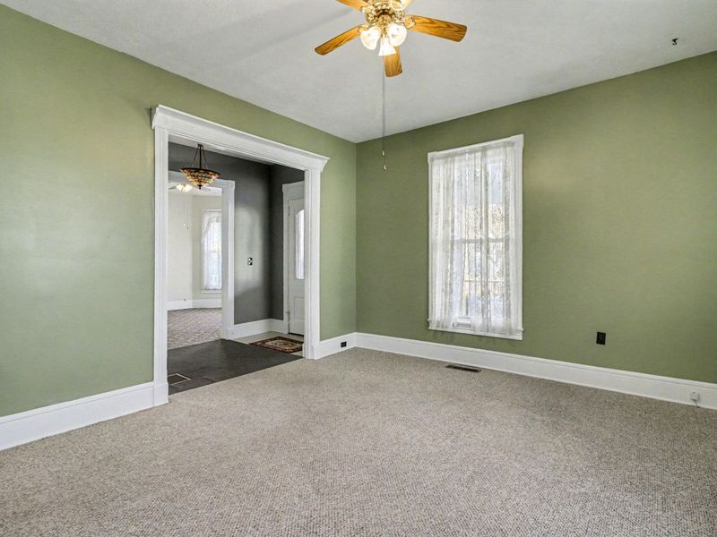 114 E 4th Street, Augusta, KY 41002 Photo 7