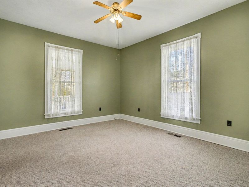 114 E 4th Street, Augusta, KY 41002 Photo 8