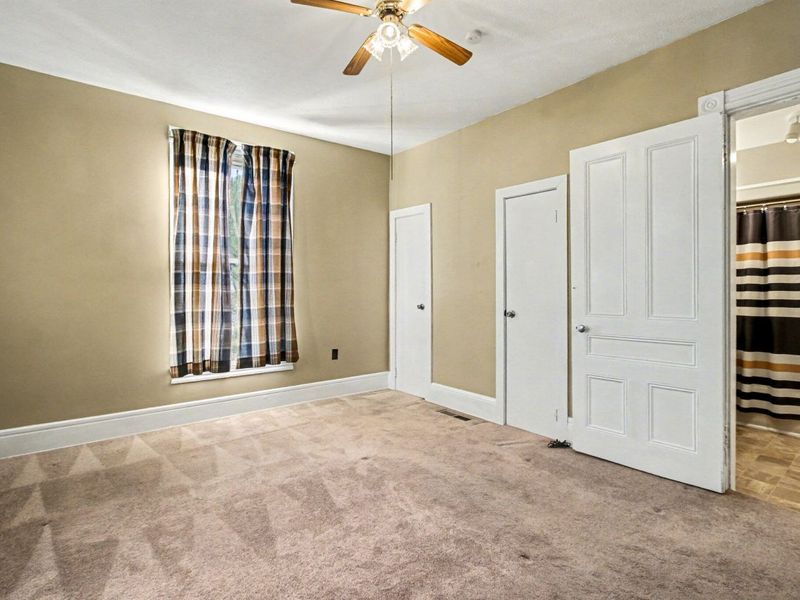 114 E 4th Street, Augusta, KY 41002 Photo 9