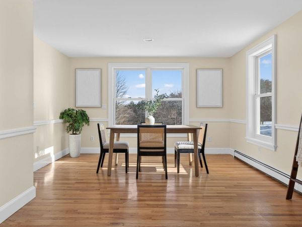 487 Gray Road, North Yarmouth, ME 04097