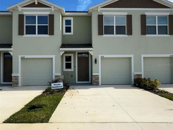 2476 RIVERSONG LODGE LN, WESLEY CHAPEL, FL 33543