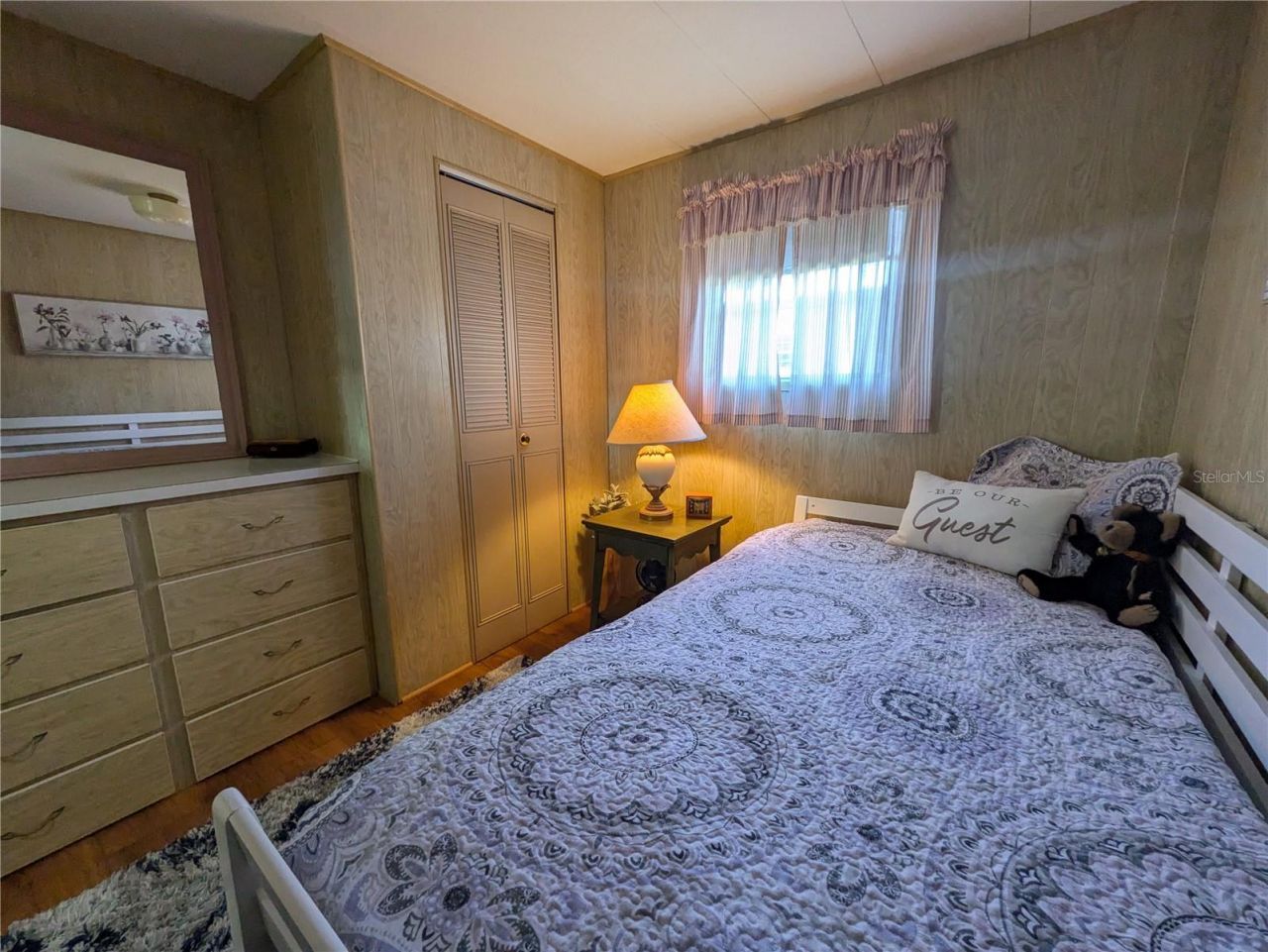 215 Willow Oak Lane, Sarasota, FL 34237 Photo