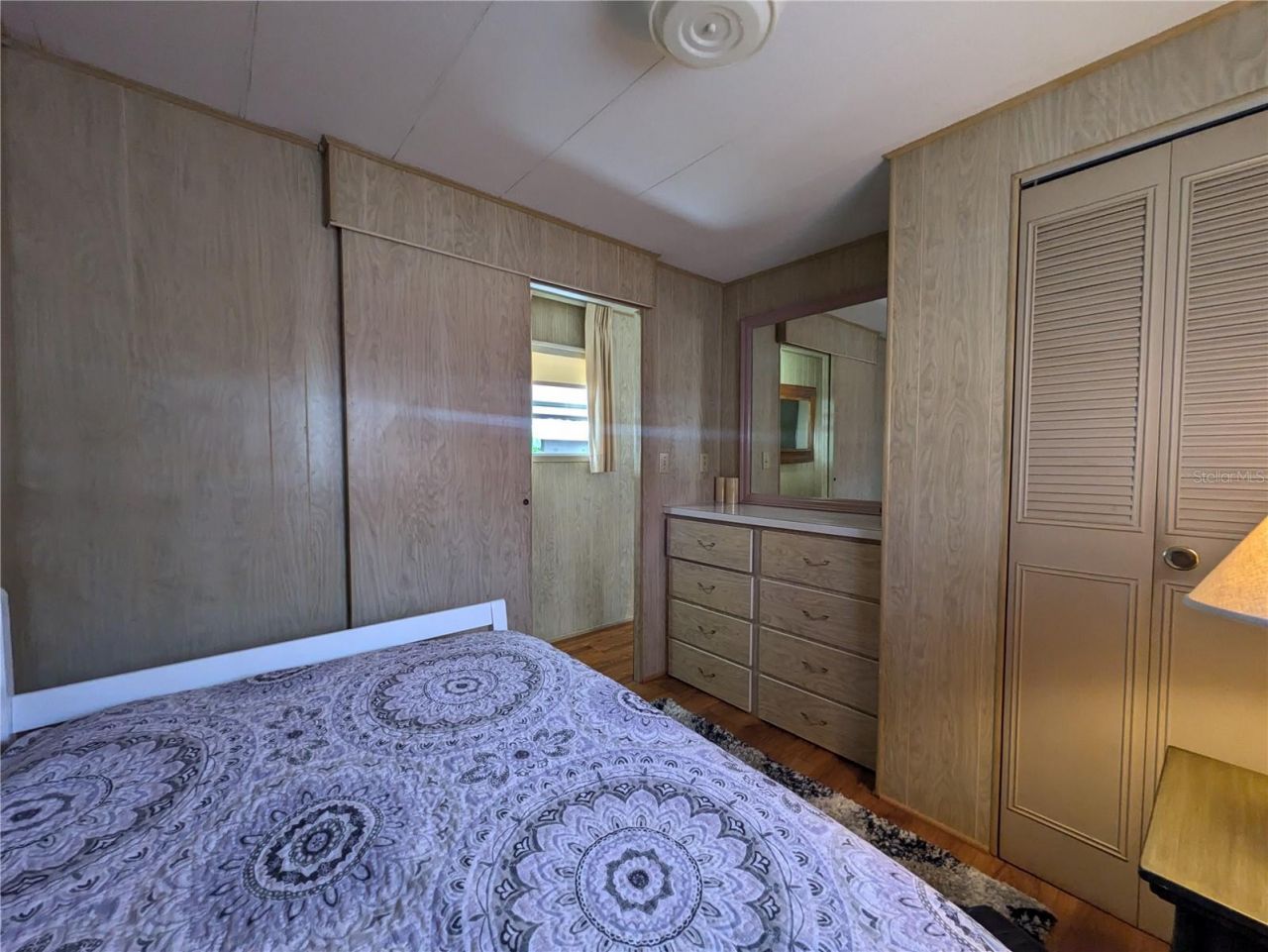 215 Willow Oak Lane, Sarasota, FL 34237 Photo