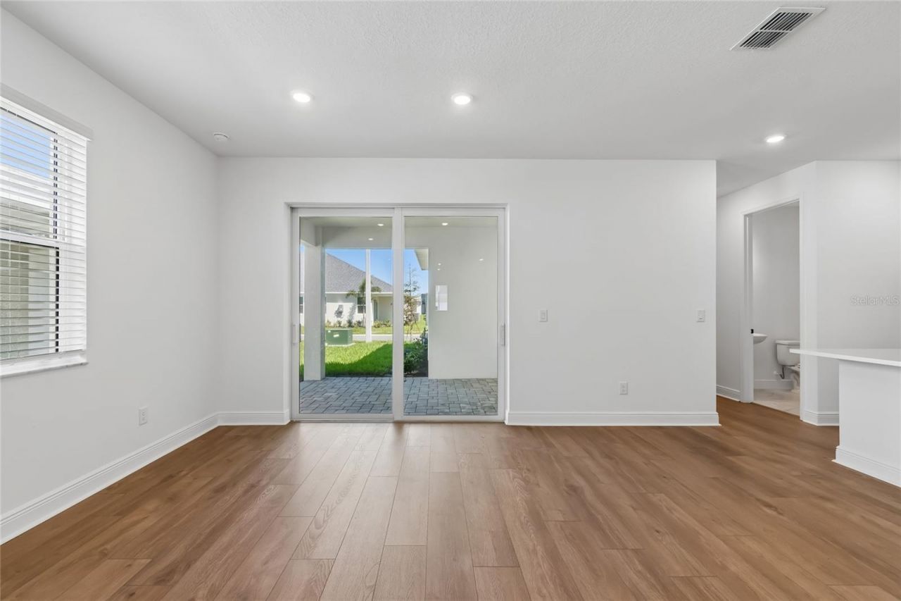 8111 Seaflower Parkway, Bradenton, FL 34210 Photo