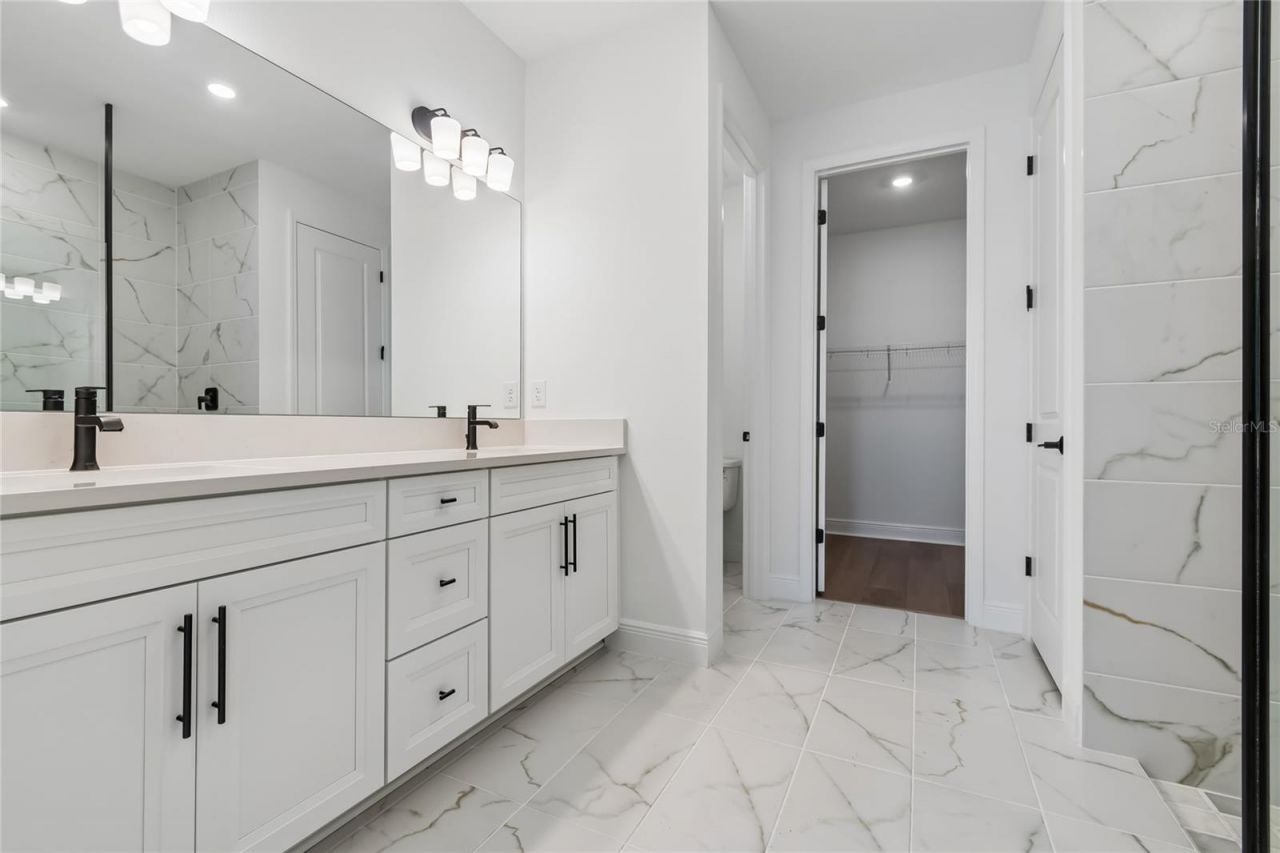 8111 Seaflower Parkway, Bradenton, FL 34210 Photo