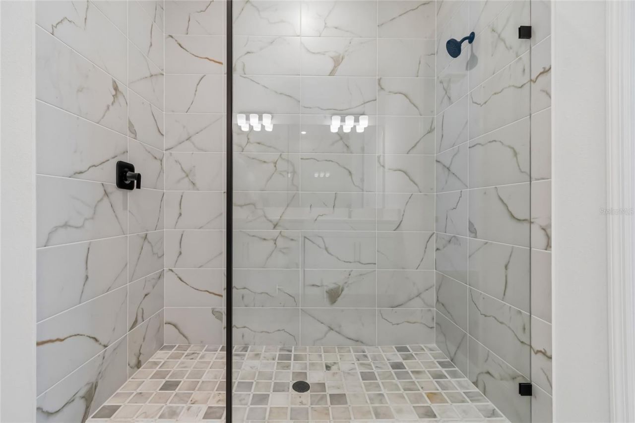 8111 Seaflower Parkway, Bradenton, FL 34210 Photo