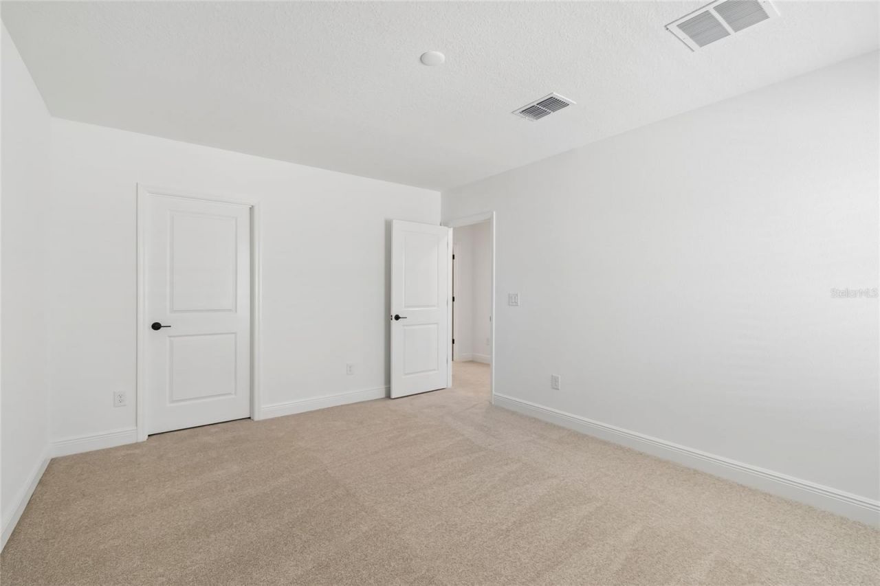 8111 Seaflower Parkway, Bradenton, FL 34210 Photo