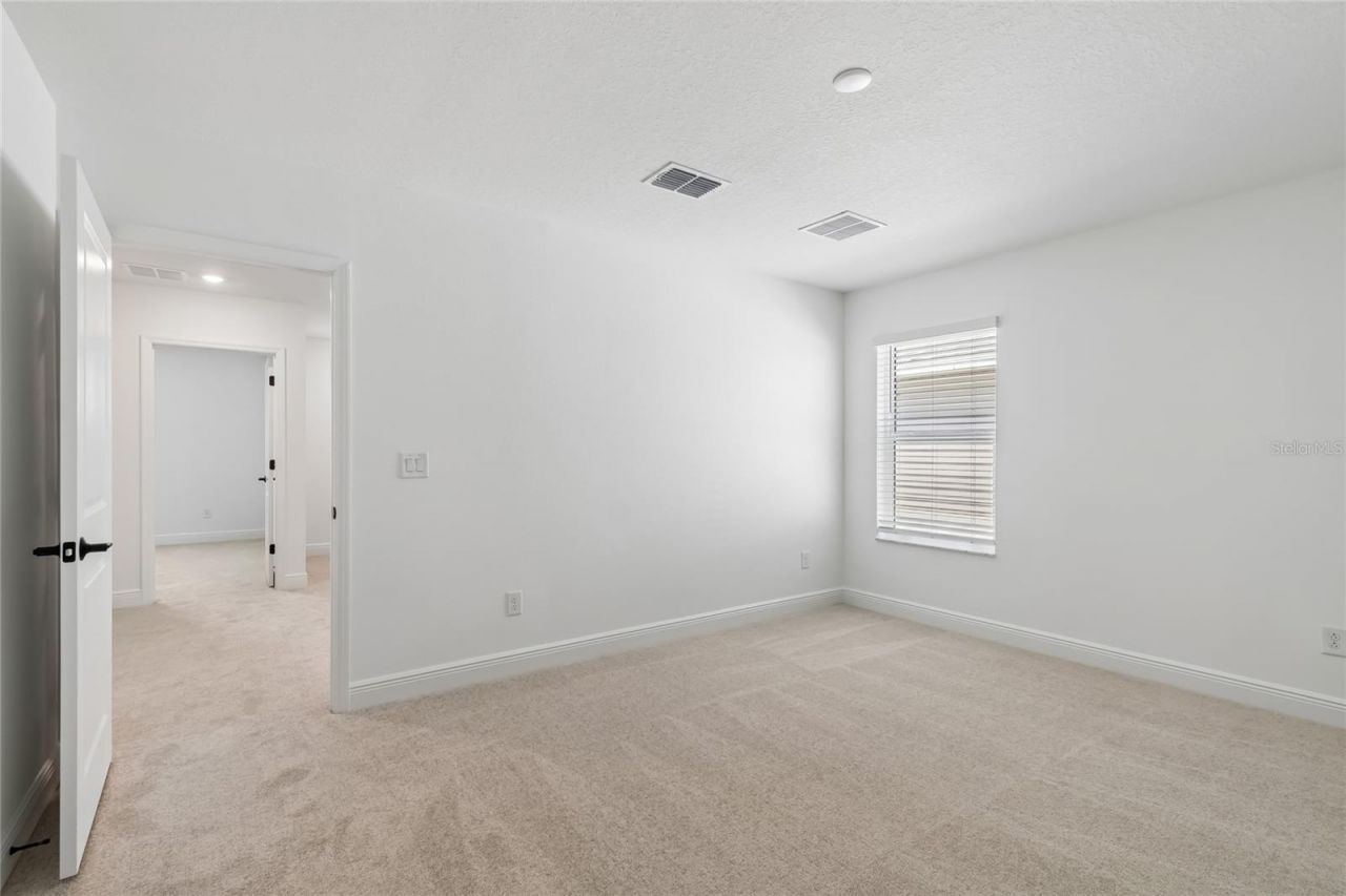 8111 Seaflower Parkway, Bradenton, FL 34210 Photo