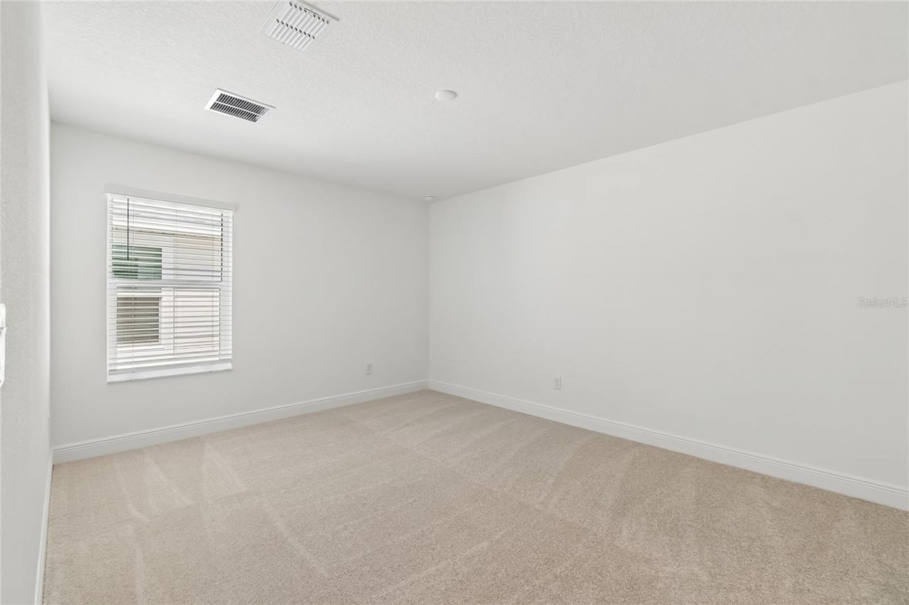 8111 Seaflower Parkway, Bradenton, FL 34210 Photo